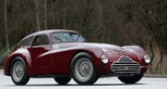 1948 Alfa Romeo 6C 2500 Competizione - $2,800,000 - $3,500,000 1948 Alfa Romeo 6C 2500 Competizione - $2,800,000 - $3,500,000