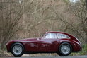 1948 Alfa Romeo 6C 2500 Competizione - $2,800,000 - $3,500,000