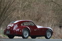 1948 Alfa Romeo 6C 2500 Competizione - $2,800,000 - $3,500,000 1948 Alfa Romeo 6C 2500 Competizione - $2,800,000 - $3,500,000