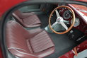 1948 Alfa Romeo 6C 2500 Competizione - $2,800,000 - $3,500,000