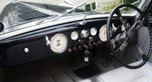 Historics at Brooklands versteigert Talbot Lago T26 Record Cabriolet Historics at Brooklands versteigert Talbot Lago T26 Record Cabriolet