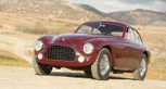 1951 Ferrari 212 1951 Ferrari 212