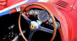 1955 Ferrari 410 Sport - Rick Cole Auctions 2014, Monterey 1955 Ferrari 410 Sport - Rick Cole Auctions 2014, Monterey