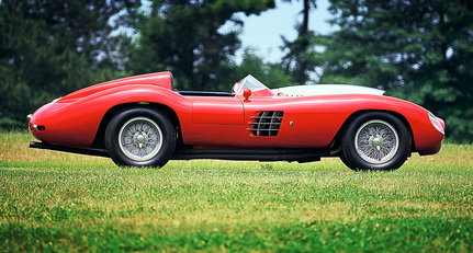 Groundbreaking Rick Cole Auctions brings you Ferraris via smartphone 1955-ferrari-410-sport-3.jpg