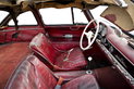 1956 Mercedes-Benz 300 SL Gullwing