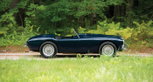 Lot 140: 1958 AC Ace-Bristol ($225,000 - $300,000) to be offered at RM Auctions Hershey 9 - 10 October 2014 Lot 140: 1958 AC Ace-Bristol ($225,000 - $300,000) to be offered at RM Auctions Hershey 9 - 10 October 2014
