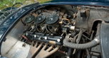 Lot 140: 1958 AC Ace-Bristol ($225,000 - $300,000) to be offered at RM Auctions Hershey 9 - 10 October 2014 Lot 140: 1958 AC Ace-Bristol ($225,000 - $300,000) to be offered at RM Auctions Hershey 9 - 10 October 2014
