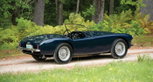 Lot 140: 1958 AC Ace-Bristol ($225,000 - $300,000) to be offered at RM Auctions Hershey 9 - 10 October 2014 Lot 140: 1958 AC Ace-Bristol ($225,000 - $300,000) to be offered at RM Auctions Hershey 9 - 10 October 2014