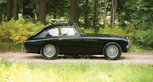 Lot 139: 1958 AC Aceca-Bristol ($175,000 - $250,000 ) to be offered at RM Auctions Hershey 9 - 10 October 2014 Lot 139: 1958 AC Aceca-Bristol ($175,000 - $250,000 ) to be offered at RM Auctions Hershey 9 - 10 October 2014