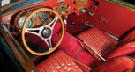 Lot 139: 1958 AC Aceca-Bristol ($175,000 - $250,000 ) to be offered at RM Auctions Hershey 9 - 10 October 2014 Lot 139: 1958 AC Aceca-Bristol ($175,000 - $250,000 ) to be offered at RM Auctions Hershey 9 - 10 October 2014
