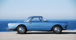 160 Lancia Flaminia Touring 160 Lancia Flaminia Touring