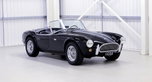 AC Cobra AC Cobra