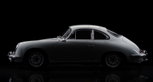 1964 Porsche 356 C 2000 GS Carrera 2 1964 Porsche 356 C 2000 GS Carrera 2