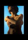Pirelli Calendar1964: Shot by Robert Freeman in Mallorca, Spain. Pirelli Calendar1964: Shot by Robert Freeman in Mallorca, Spain.