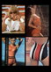 Pirelli Calendar1965: Shot by Brian Duffy in Monaco and the Côte d’Azur Pirelli Calendar1965: Shot by Brian Duffy in Monaco and the Côte d’Azur