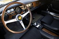 1965 Ferrari 275 GTB Long Nose Alloy - $2,250,000 - $2,500,000 1965 Ferrari 275 GTB Long Nose Alloy - $2,250,000 - $2,500,000