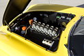1965 Ferrari 275 GTB Long Nose Alloy - $2,250,000 - $2,500,000 1965 Ferrari 275 GTB Long Nose Alloy - $2,250,000 - $2,500,000