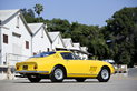 1965 Ferrari 275 GTB Long Nose Alloy - $2,250,000 - $2,500,000 1965 Ferrari 275 GTB Long Nose Alloy - $2,250,000 - $2,500,000