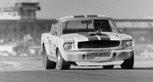 1965 Shelby Mustang GT350 R 1965 Shelby Mustang GT350 R