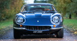 1968 Ferrari 275GTB/4 berlinette