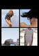 Pirelli Calendar 1968: Shot by Harri Peccinotti in Djerba, Tunesia Pirelli Calendar 1968: Shot by Harri Peccinotti in Djerba, Tunesia