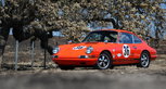  1968 Porsche 911 L - $300,000 - $400,000