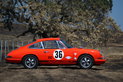 1968 Porsche 911 L - $300,000 - $400,000 1968 Porsche 911 L - $300,000 - $400,000