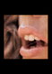Pirelli Calendar 1969: Shot by Harri Peccinotti in Big Sur, California Pirelli Calendar 1969: Shot by Harri Peccinotti in Big Sur, California