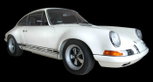 Coys auction at the Nurburgring 2014 - 1970 Porsche 911 ST "ex-Walter Röhrl" Coys auction at the Nurburgring 2014 - 1970 Porsche 911 ST "ex-Walter Röhrl"