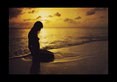 Pirelli Calendar 1971: Shot by Francis Giacobetti in Jamaica Pirelli Calendar 1971: Shot by Francis Giacobetti in Jamaica