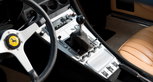 1972 Ferrari 365 GTC/4 to be auctioned at RM's Amelia Island Auction - Price estimate $225,000 - $275,000
