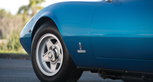 1972 Ferrari 365 GTC/4 to be auctioned at RM's Amelia Island Auction - Price estimate $225,000 - $275,000