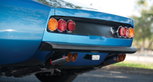 1972 Ferrari 365 GTC/4 to be auctioned at RM's Amelia Island Auction - Price estimate $225,000 - $275,000