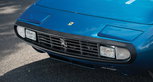 1972 Ferrari 365 GTC/4 to be auctioned at RM's Amelia Island Auction - Price estimate $225,000 - $275,000