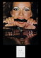 Pirelli Calendar 1973: Brian Duffy in London, England Pirelli Calendar 1973: Brian Duffy in London, England