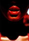 Pirelli Calendar 1974: Hans Feurer on the Seychelles, Africa Pirelli Calendar 1974: Hans Feurer on the Seychelles, Africa