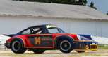 1974 Porsche 911 Carrera 3.0 RSR - $650,000 - $800,000 1974 Porsche 911 Carrera 3.0 RSR - $650,000 - $800,000