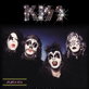 Kiss, by Kiss Kiss, by Kiss