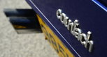 A 1975 Lamborghini Countach LP400 'Periscopica' to be sold at Bonhams' 2014 Goodwood Festival of Speed sale A 1975 Lamborghini Countach LP400 'Periscopica' to be sold at Bonhams' 2014 Goodwood Festival of Speed sale