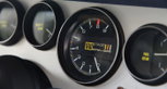 A 1975 Lamborghini Countach LP400 'Periscopica' to be sold at Bonhams' 2014 Goodwood Festival of Speed sale