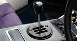 A 1975 Lamborghini Countach LP400 'Periscopica' to be sold at Bonhams' 2014 Goodwood Festival of Speed sale A 1975 Lamborghini Countach LP400 'Periscopica' to be sold at Bonhams' 2014 Goodwood Festival of Speed sale