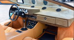The 1975 Lamborghini Countach LP 400 'Periscopica' sold by Bonhams in June 2014 for $1.2m The 1975 Lamborghini Countach LP 400 'Periscopica' sold by Bonhams in June 2014 for $1.2m