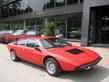 1976 Lamborghini Urraco LP 300 1976 Lamborghini Urraco LP 300