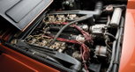 A 1979 Lamborghini Countach LP400S Series I to be sold at RM's Monterey auction in August A 1979 Lamborghini Countach LP400S Series I to be sold at RM's Monterey auction in August