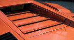 A 1979 Lamborghini Countach LP400S Series I to be sold at RM's Monterey auction in August A 1979 Lamborghini Countach LP400S Series I to be sold at RM's Monterey auction in August