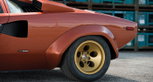 A 1979 Lamborghini Countach LP400S Series I to be sold at RM's Monterey auction in August A 1979 Lamborghini Countach LP400S Series I to be sold at RM's Monterey auction in August