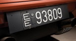A 1979 Lamborghini Countach LP400S Series I to be sold at RM's Monterey auction in August A 1979 Lamborghini Countach LP400S Series I to be sold at RM's Monterey auction in August