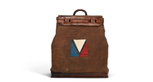 ©LOUIS VUITTON MALLETIER ©LOUIS VUITTON MALLETIER