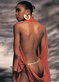 Pirelli Calendar 1987: Terence Donovan in Bath, England Pirelli Calendar 1987: Terence Donovan in Bath, England