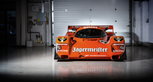 Bonhams 1989 Porsche 962c Group C Sports, Lot 396 Bonhams 1989 Porsche 962c Group C Sports, Lot 396